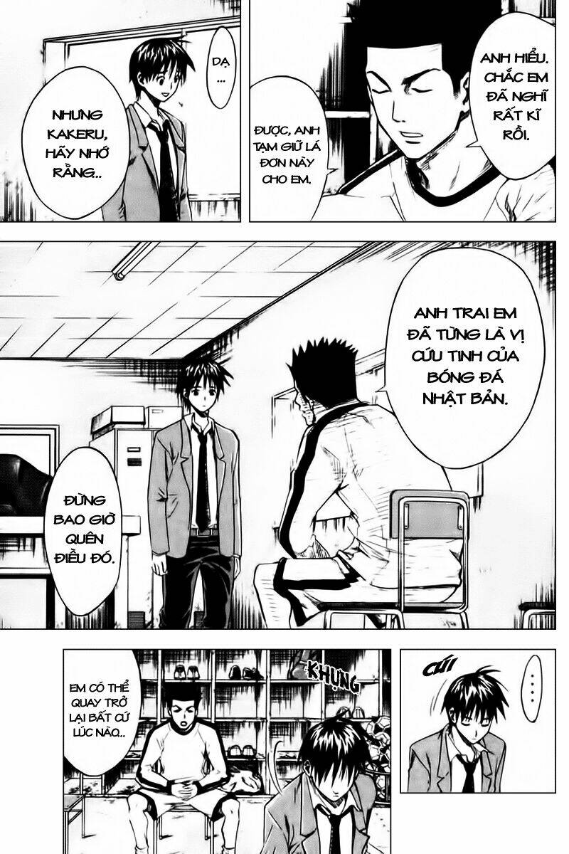 page_10.jpg