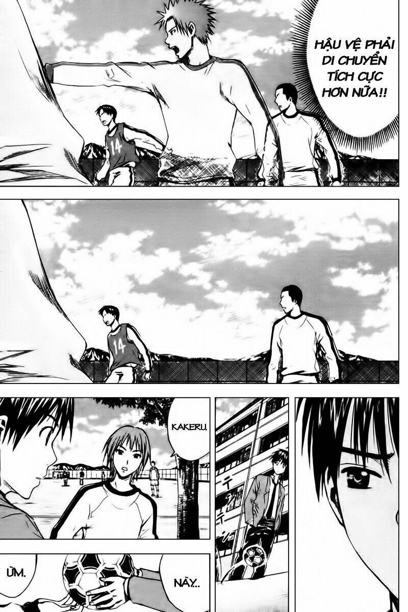 page_12.jpg