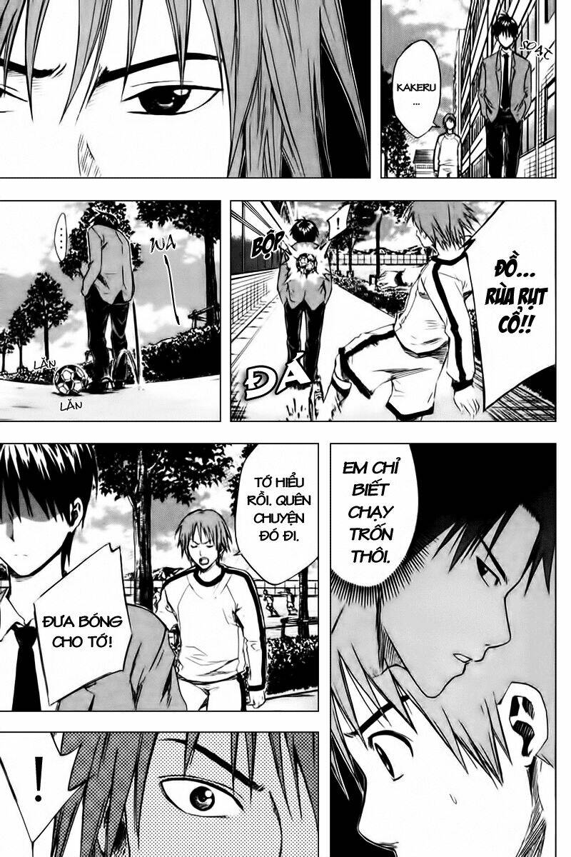 page_14.jpg