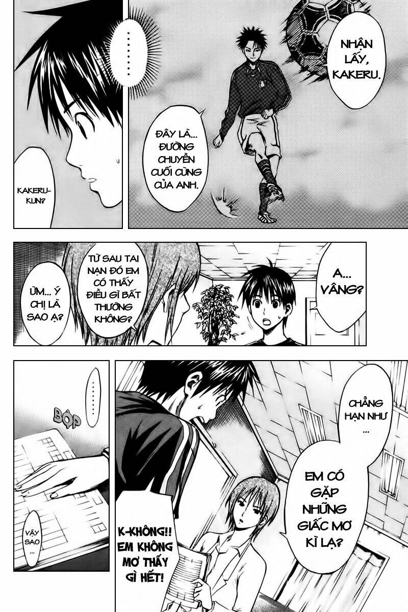 page_21.jpg