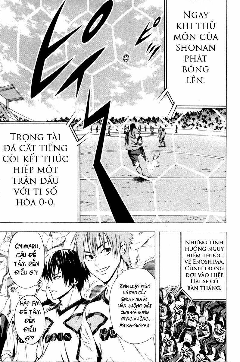 page_10.jpg