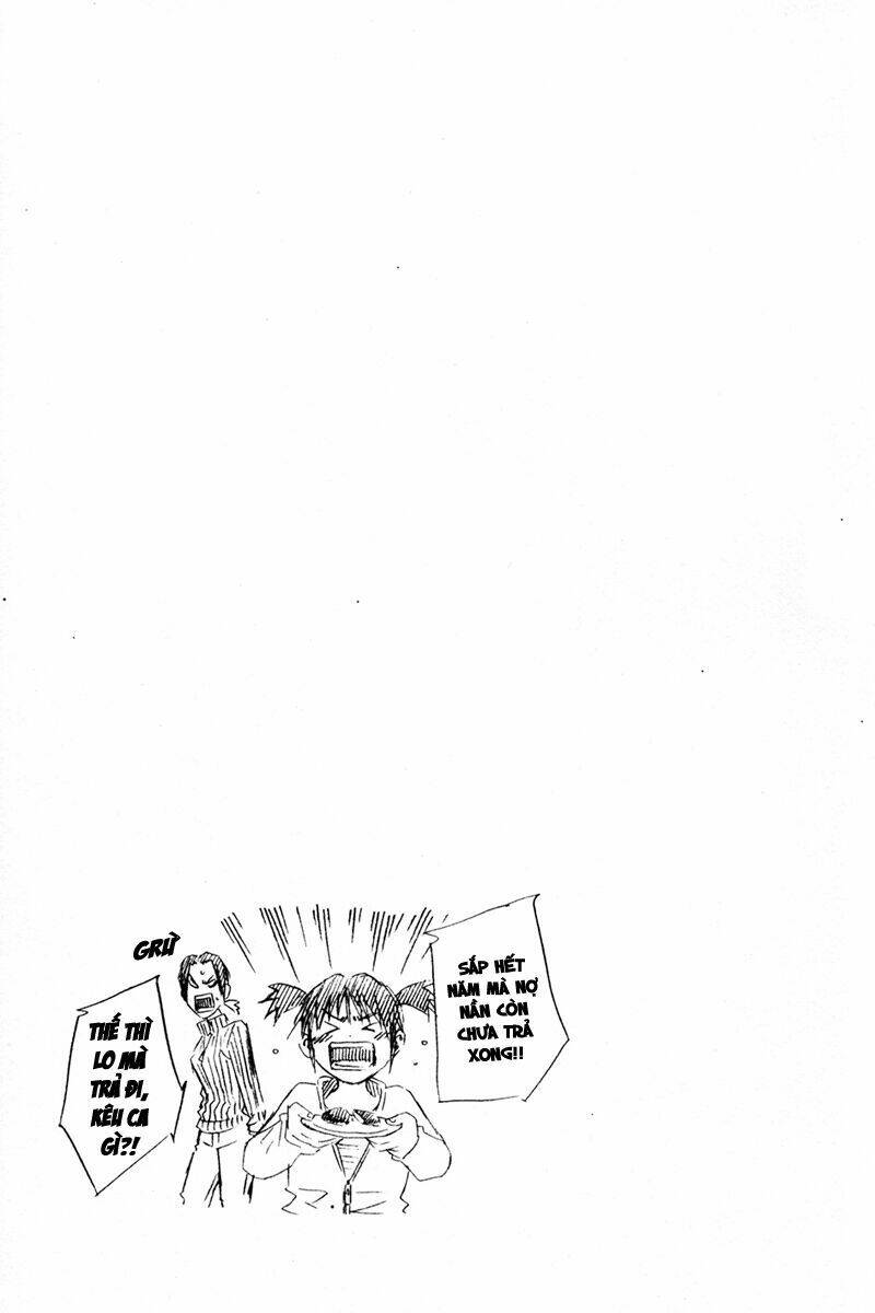 page_20.jpg