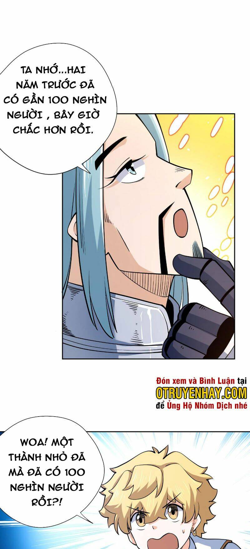 page_21.jpg