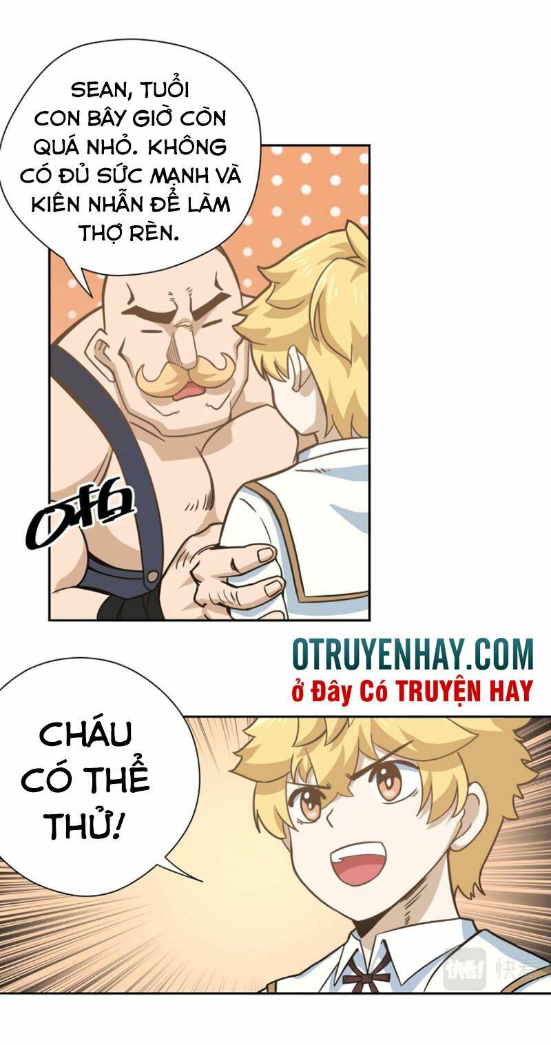 page_24.jpg