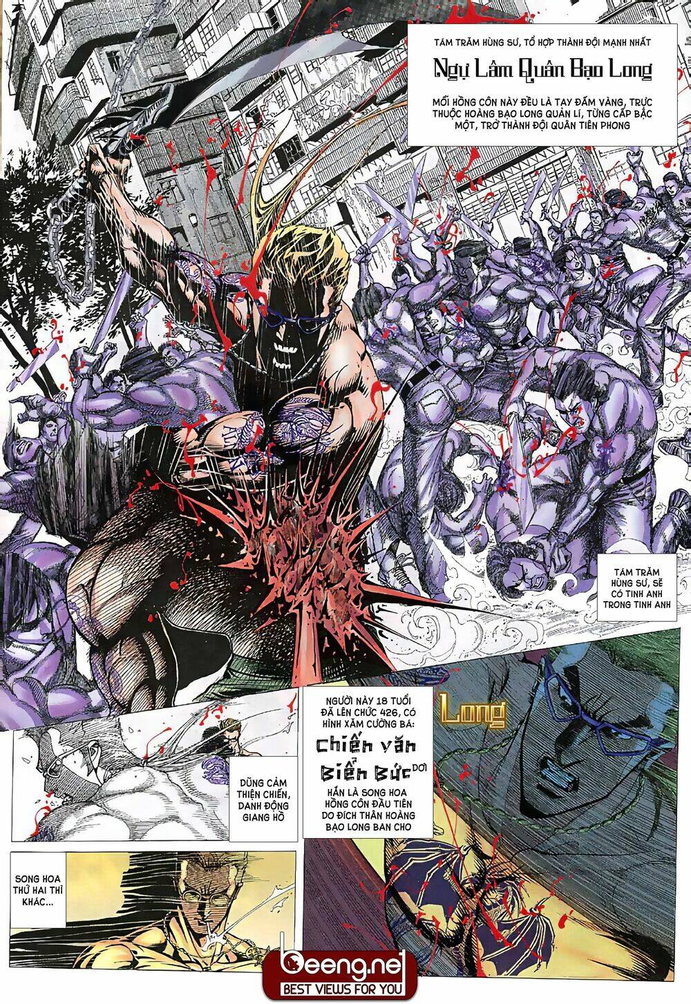 page_13.jpg