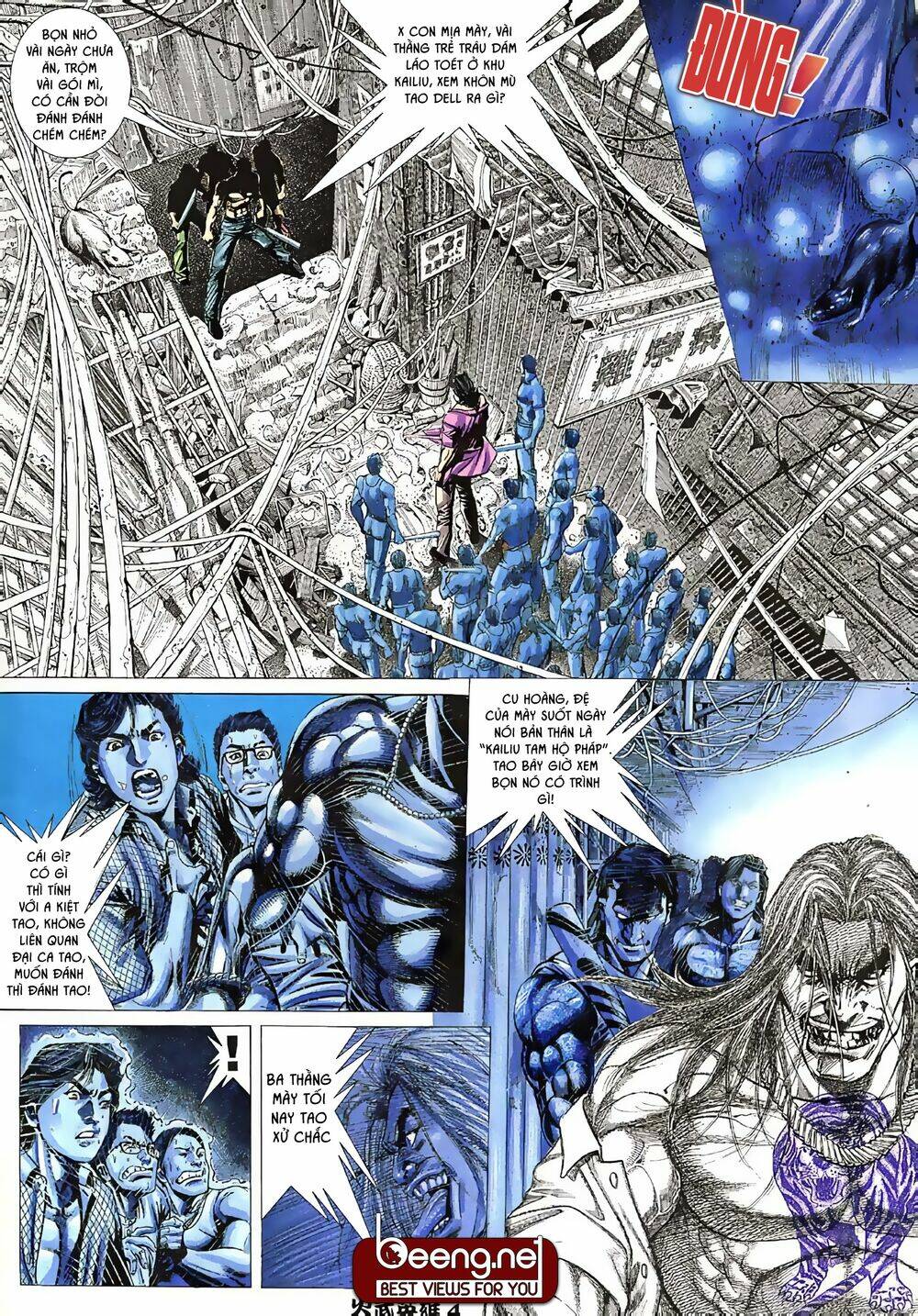 page_3.jpg