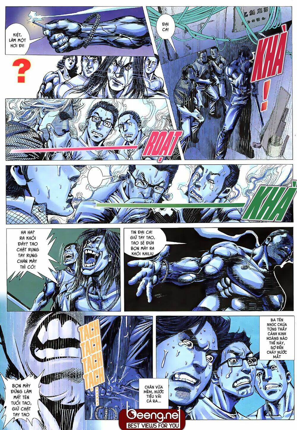 page_4.jpg