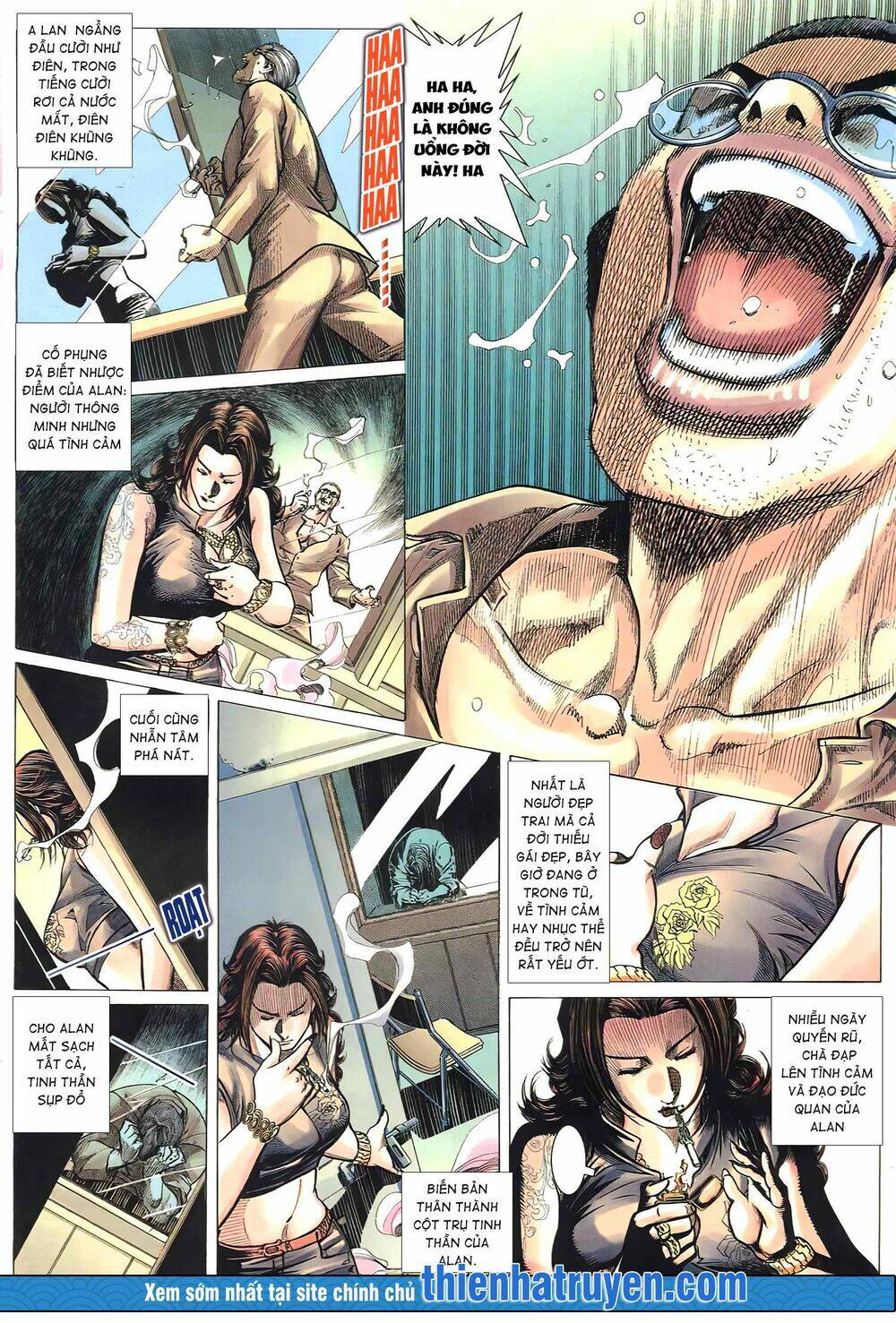page_6.jpg
