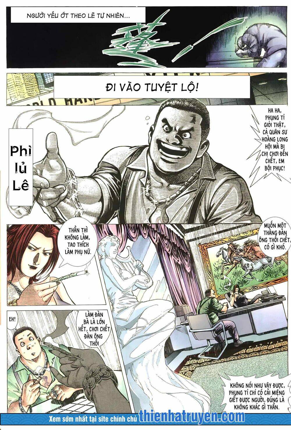 page_7.jpg