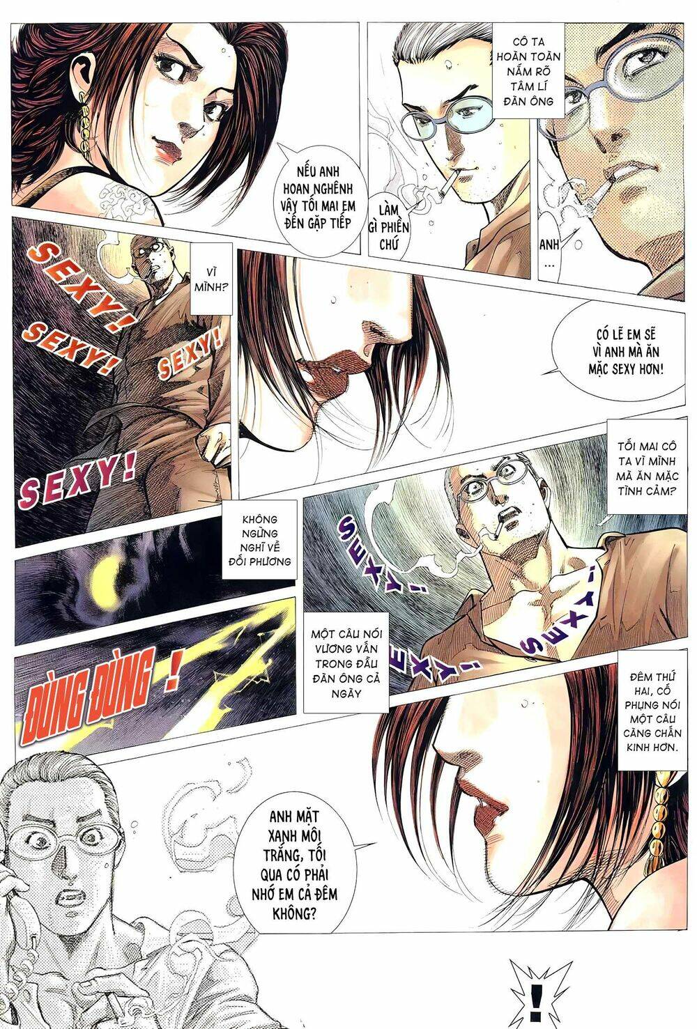 page_9.jpg