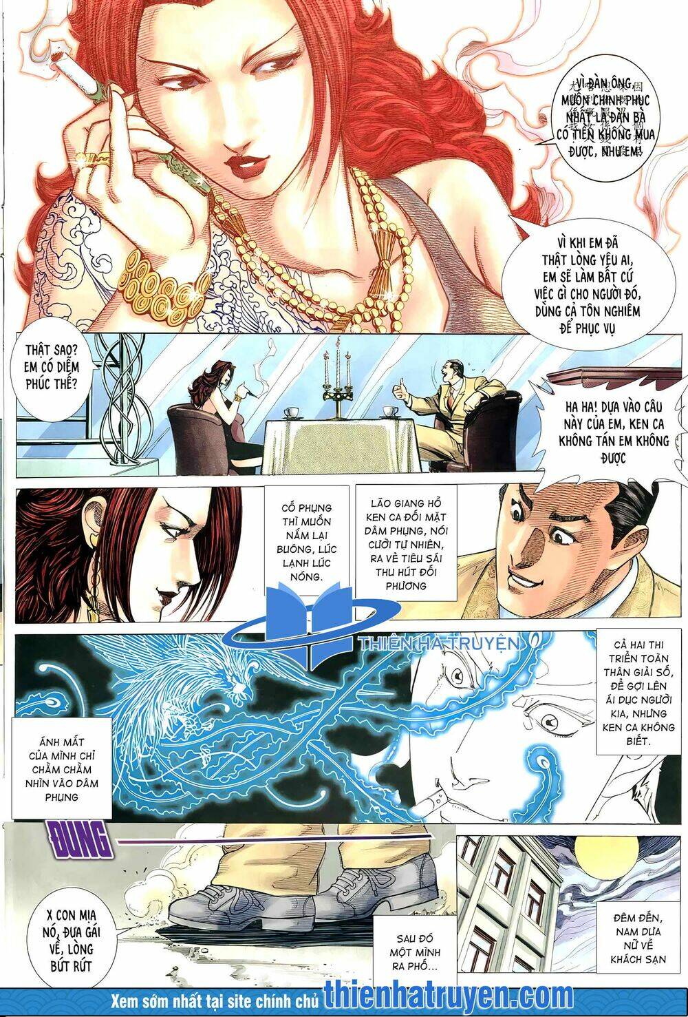 page_14.jpg