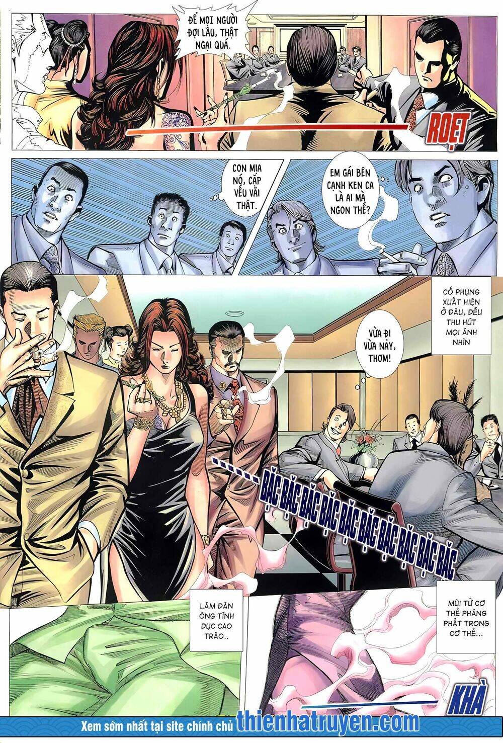 page_5.jpg