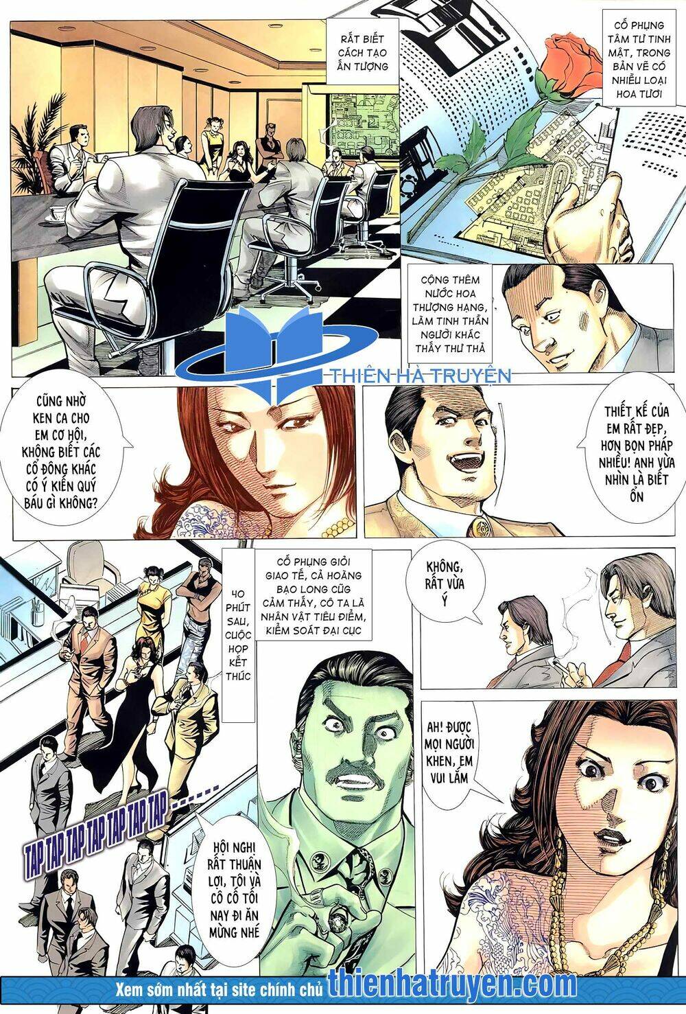 page_8.jpg