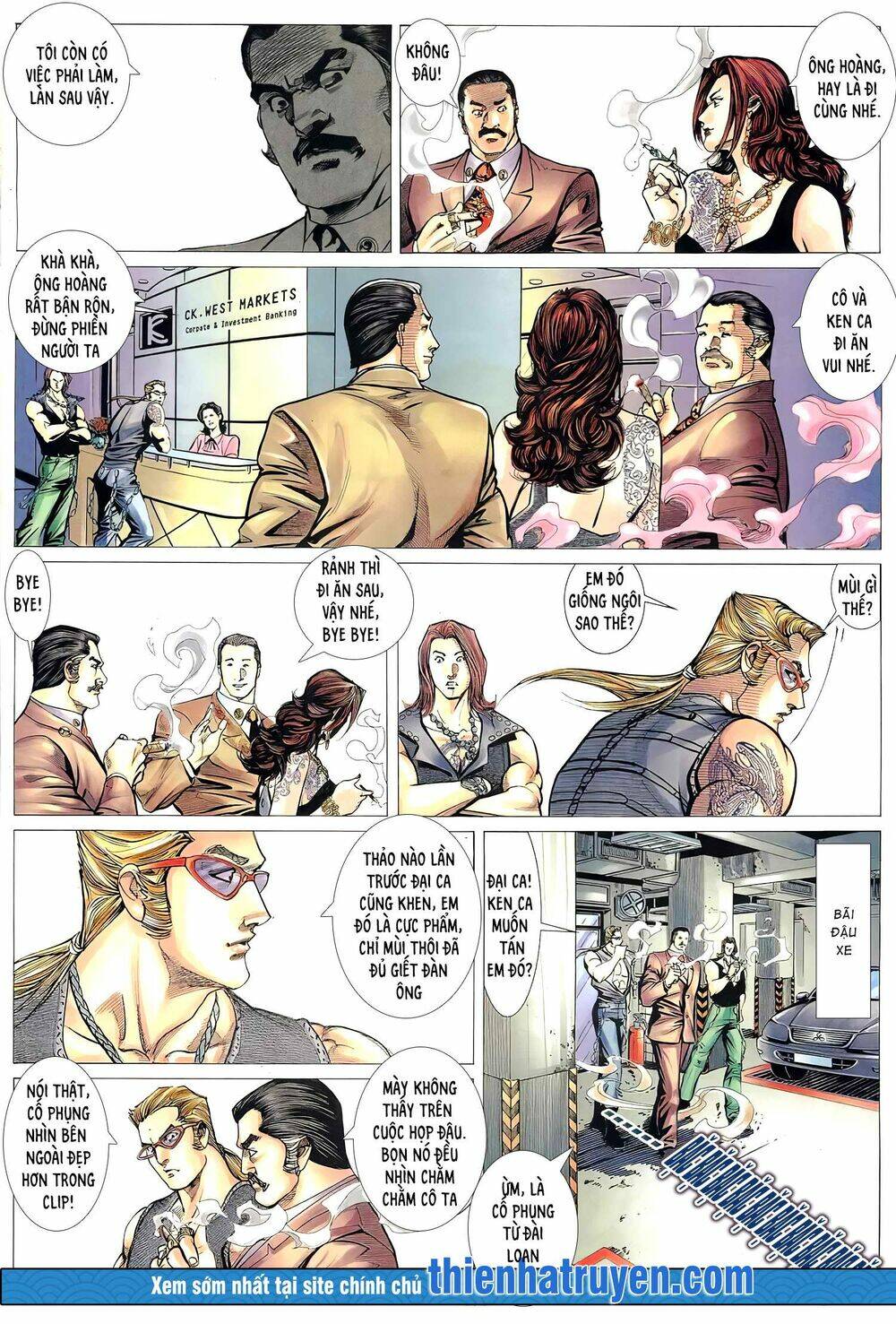 page_9.jpg
