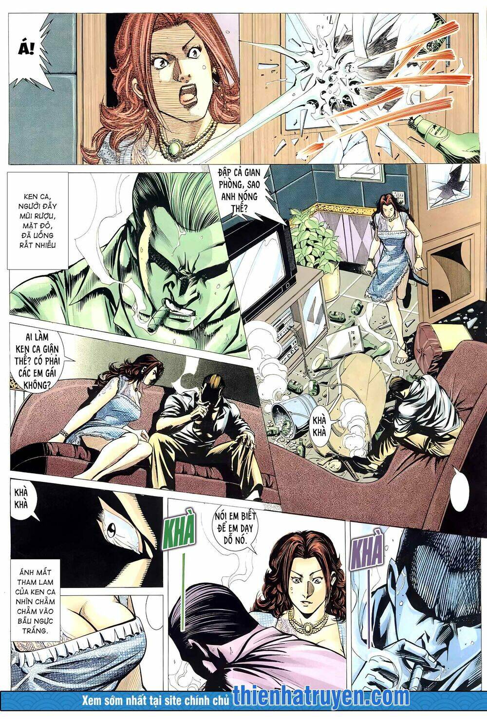 page_11.jpg