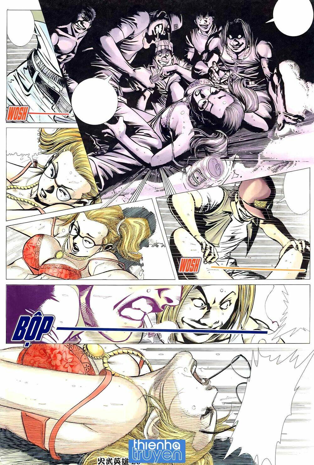 page_5.jpg