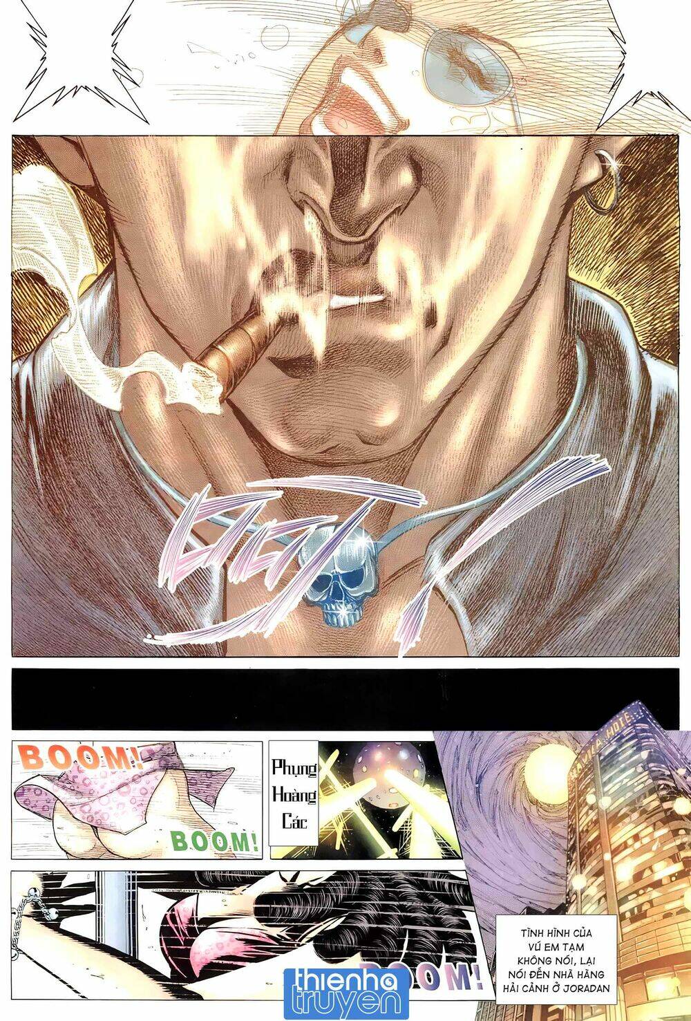 page_7.jpg