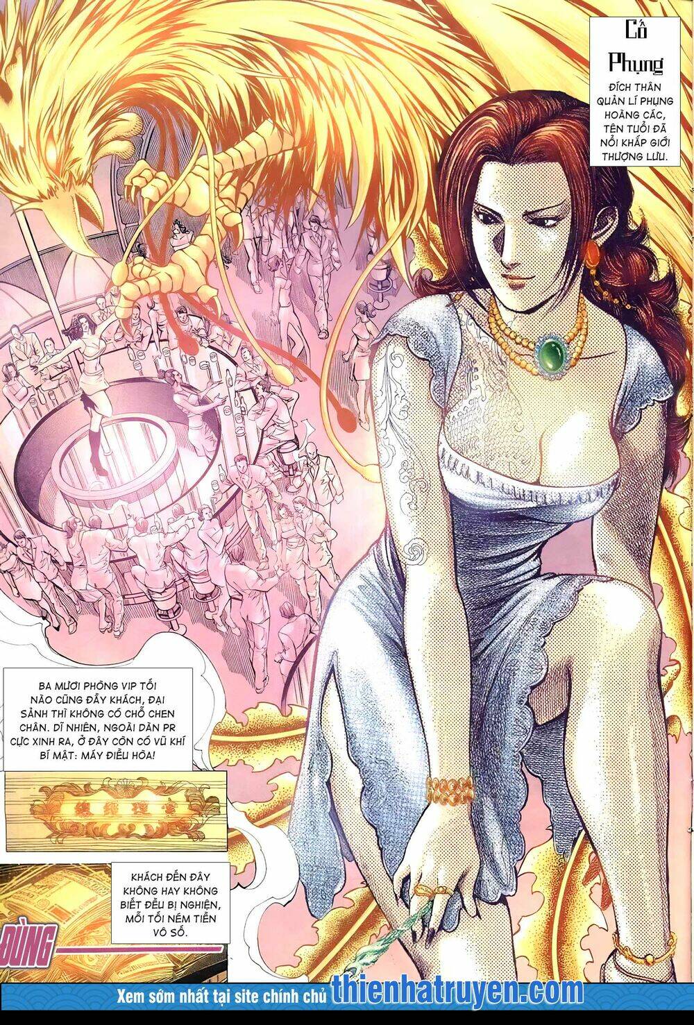 page_8.jpg