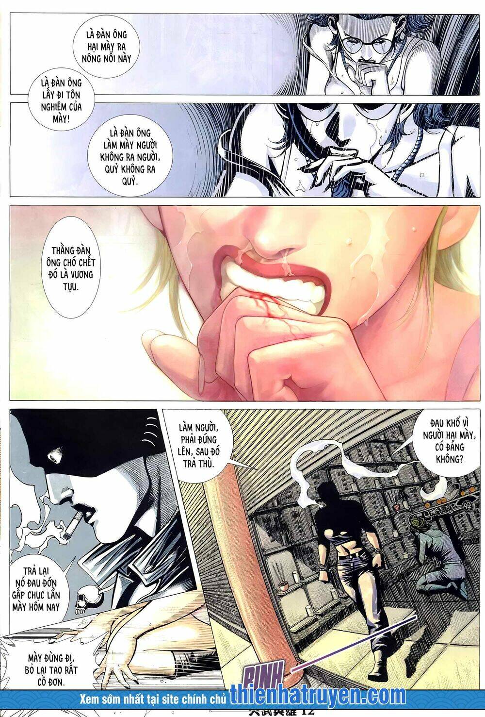 page_11.jpg