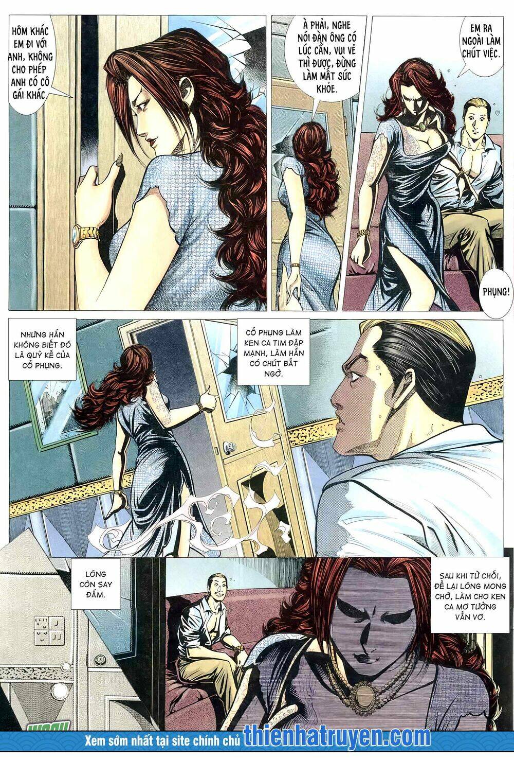 page_6.jpg