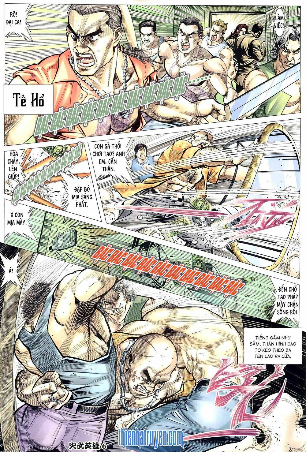 page_5.jpg