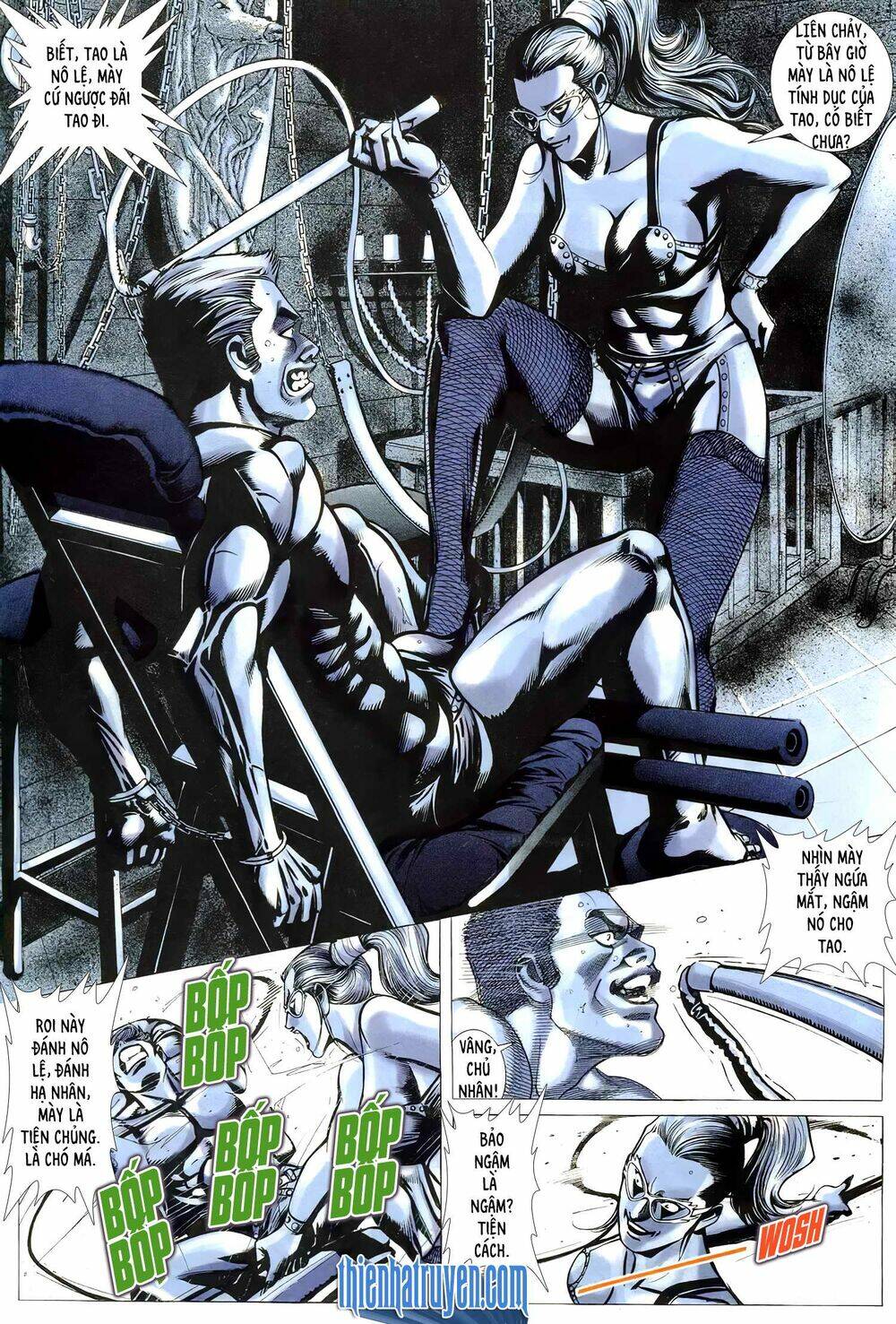 page_2.jpg