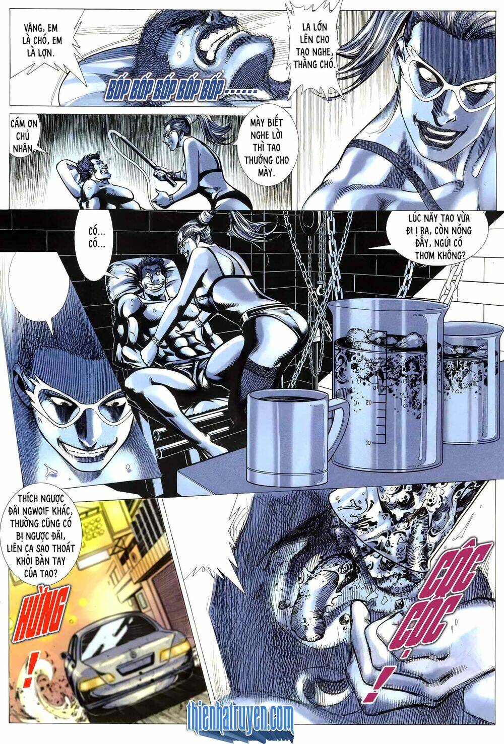 page_3.jpg