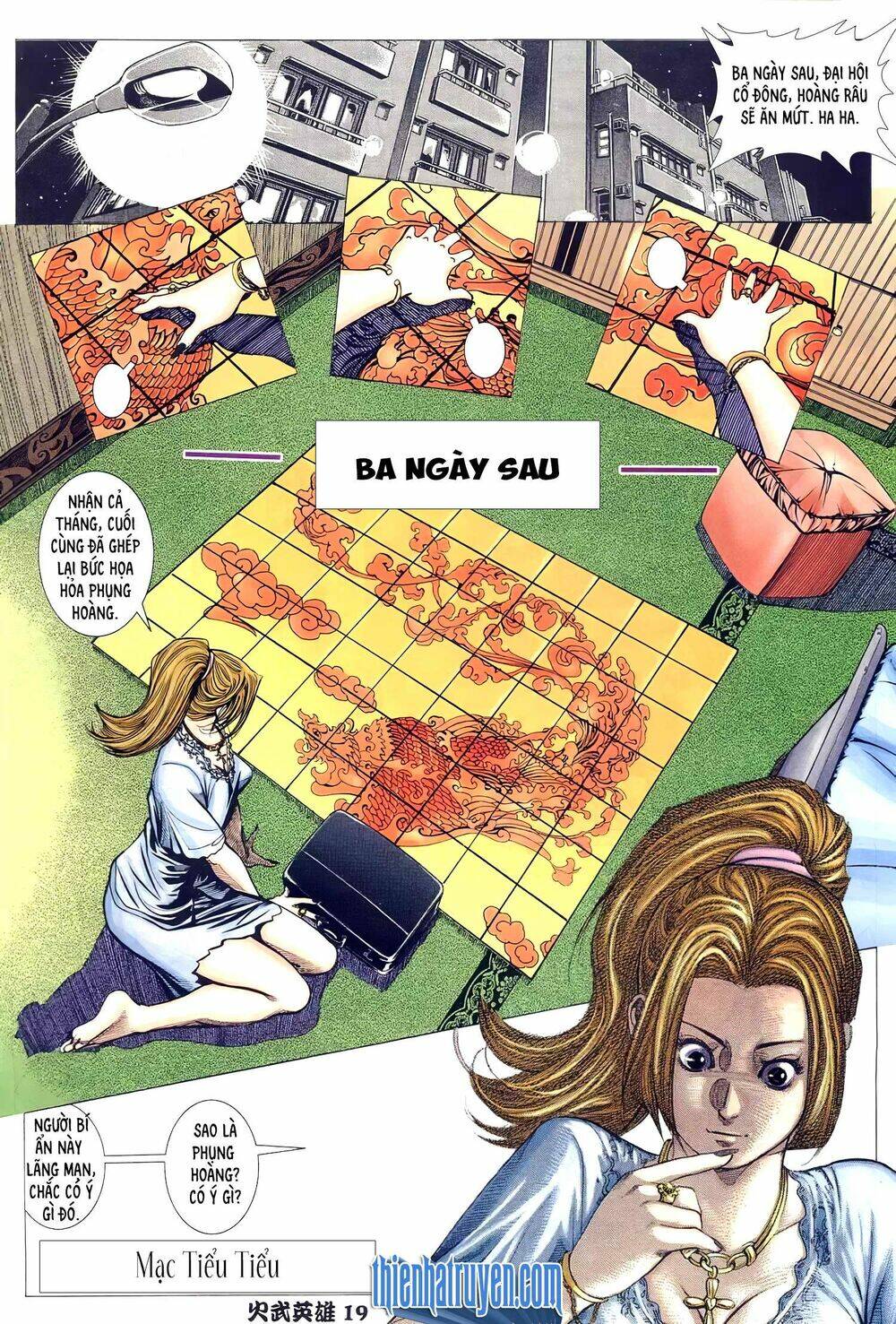 page_4.jpg