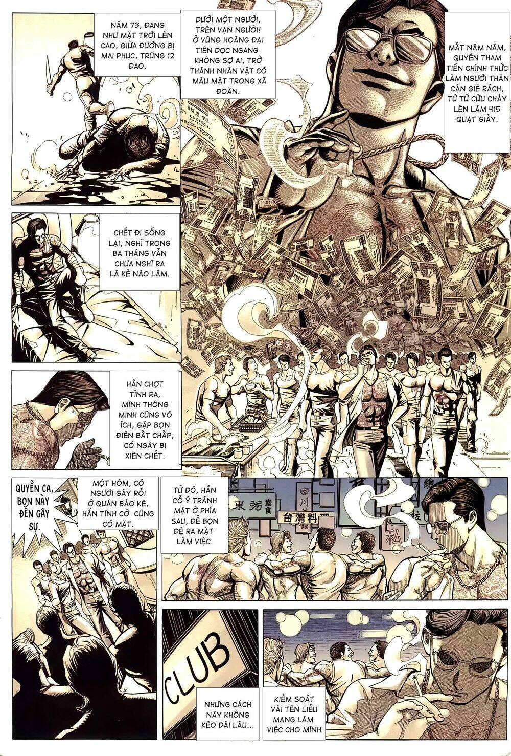 page_3.jpg