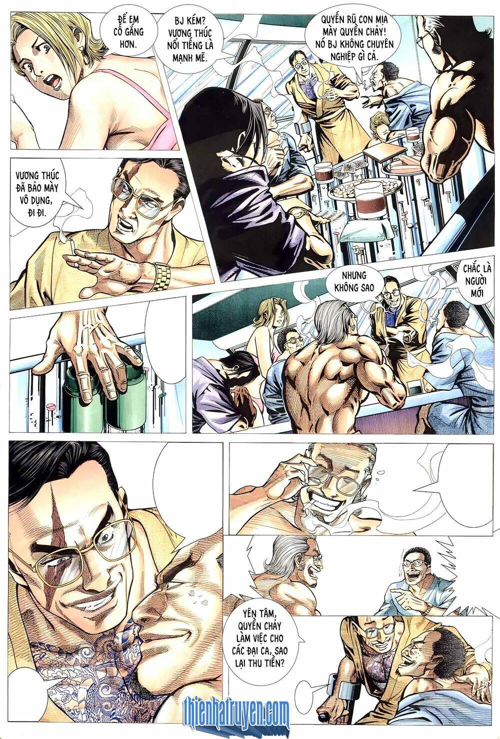 page_4.jpg