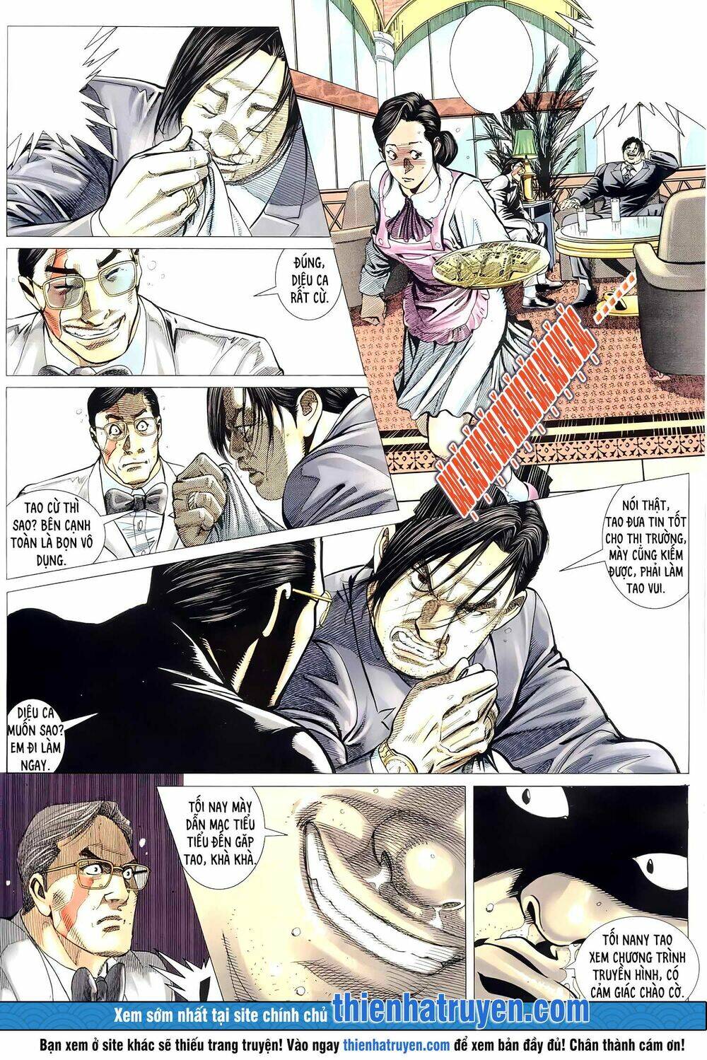 page_15.jpg