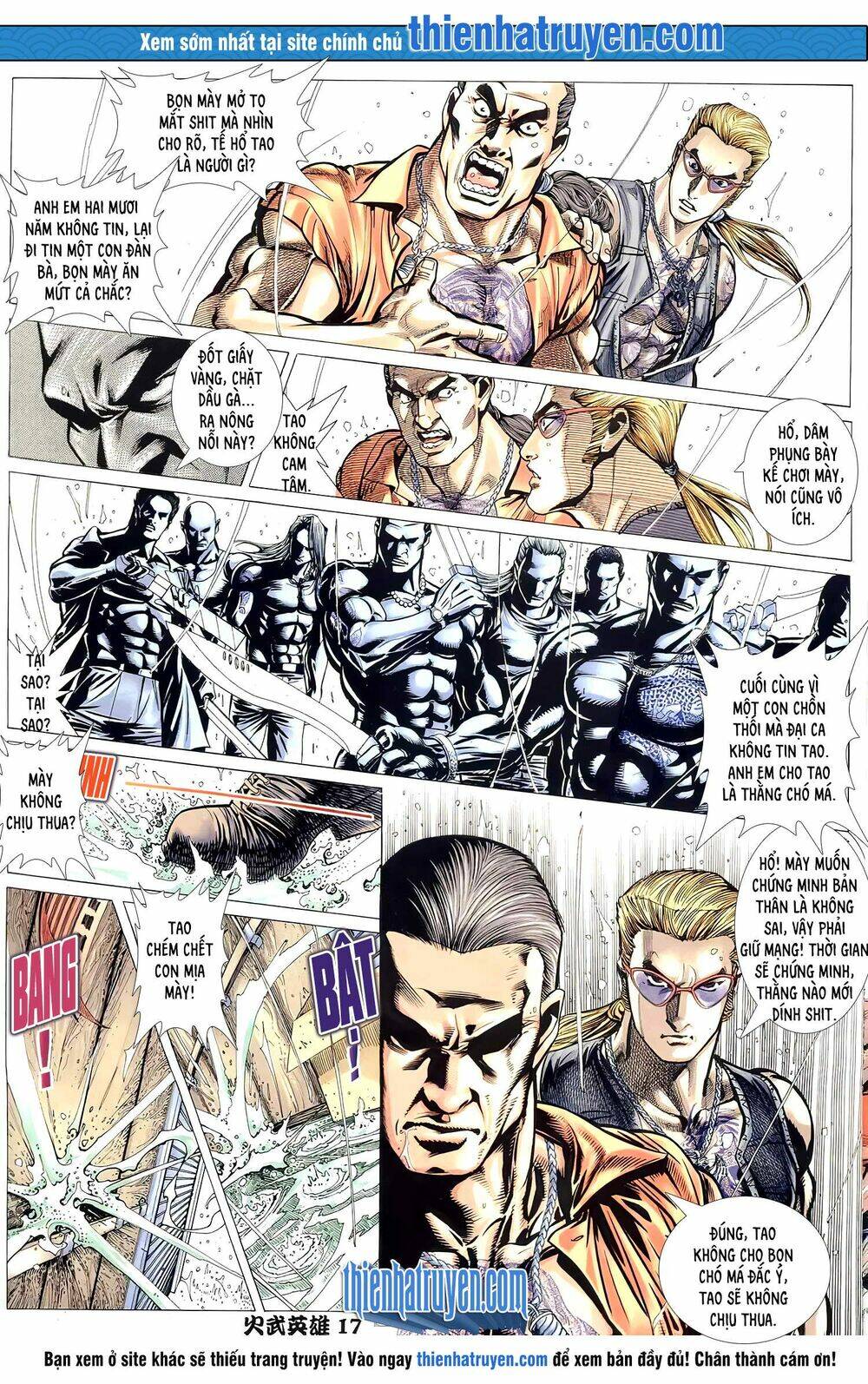 page_1.jpg