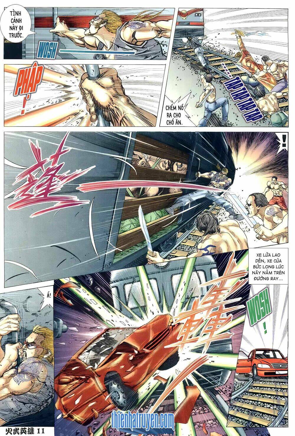 page_10.jpg