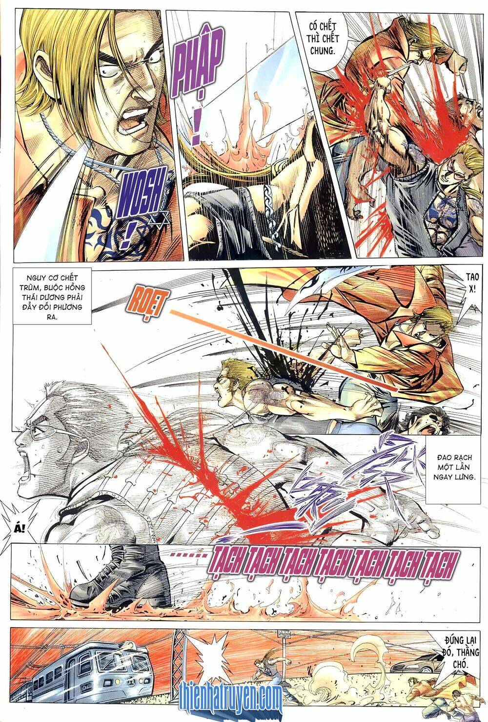 page_9.jpg