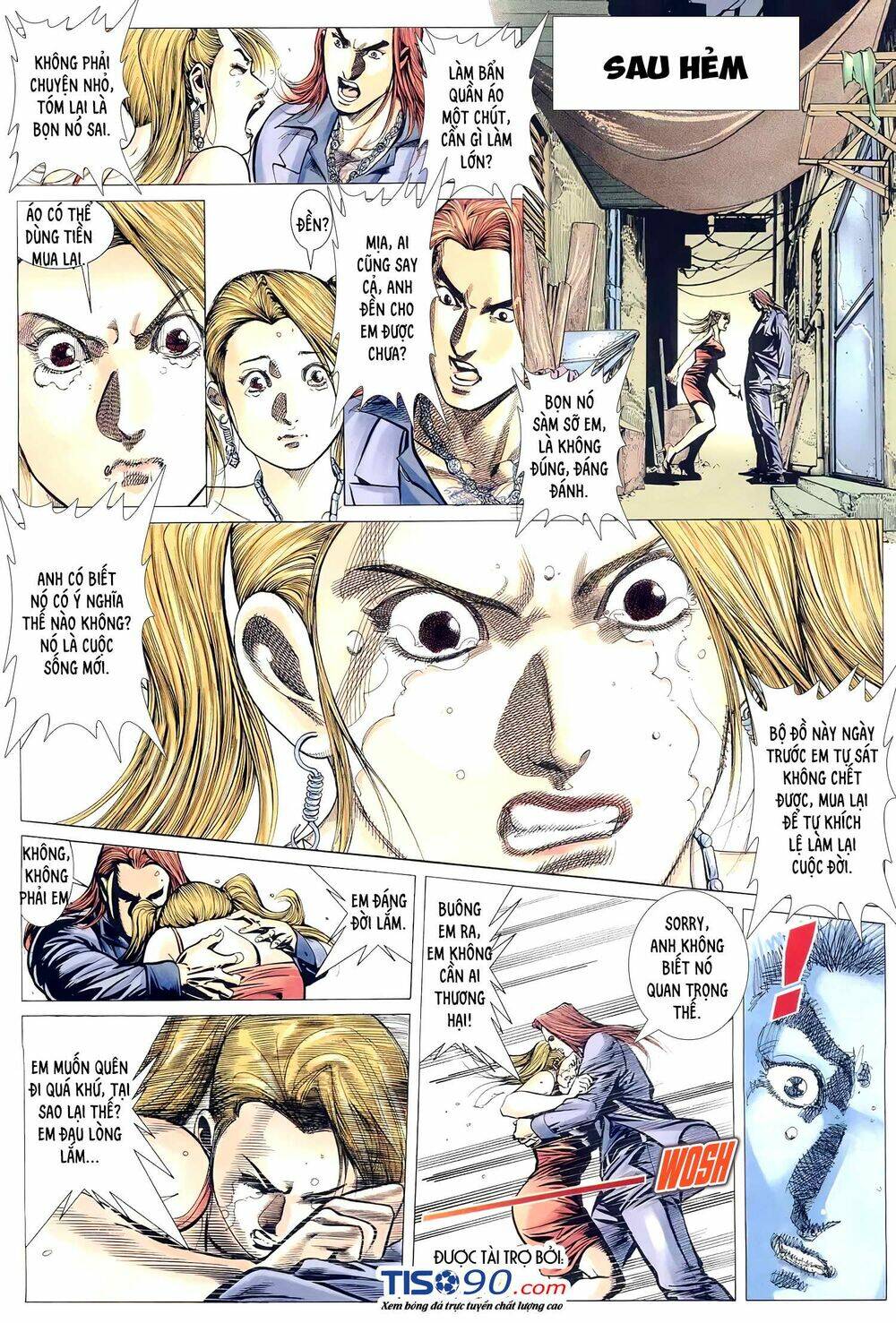 page_11.jpg