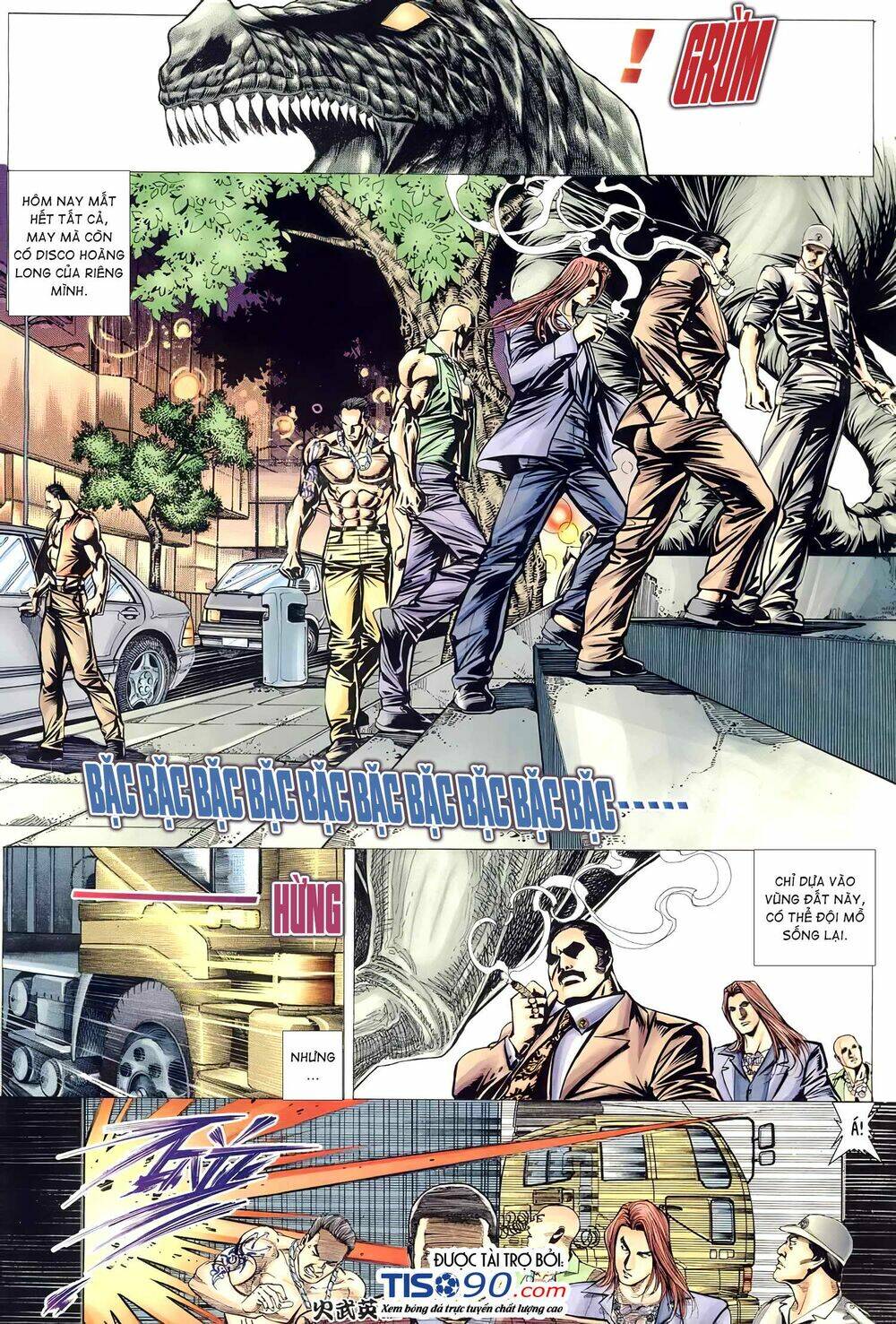 page_6.jpg