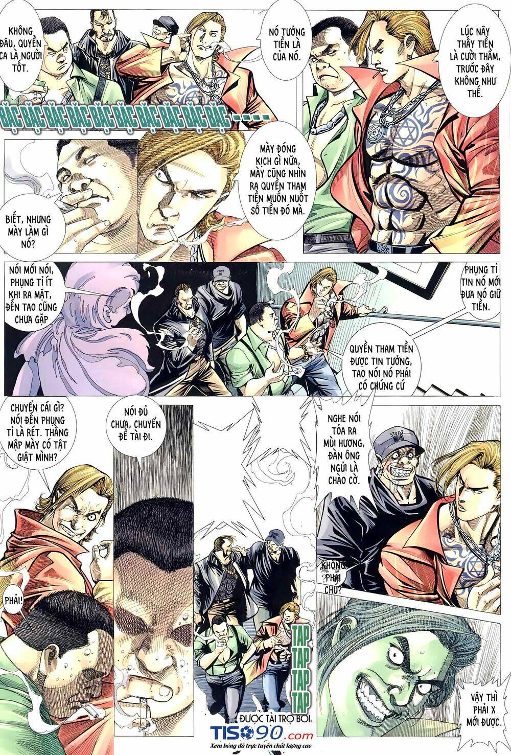 page_5.jpg