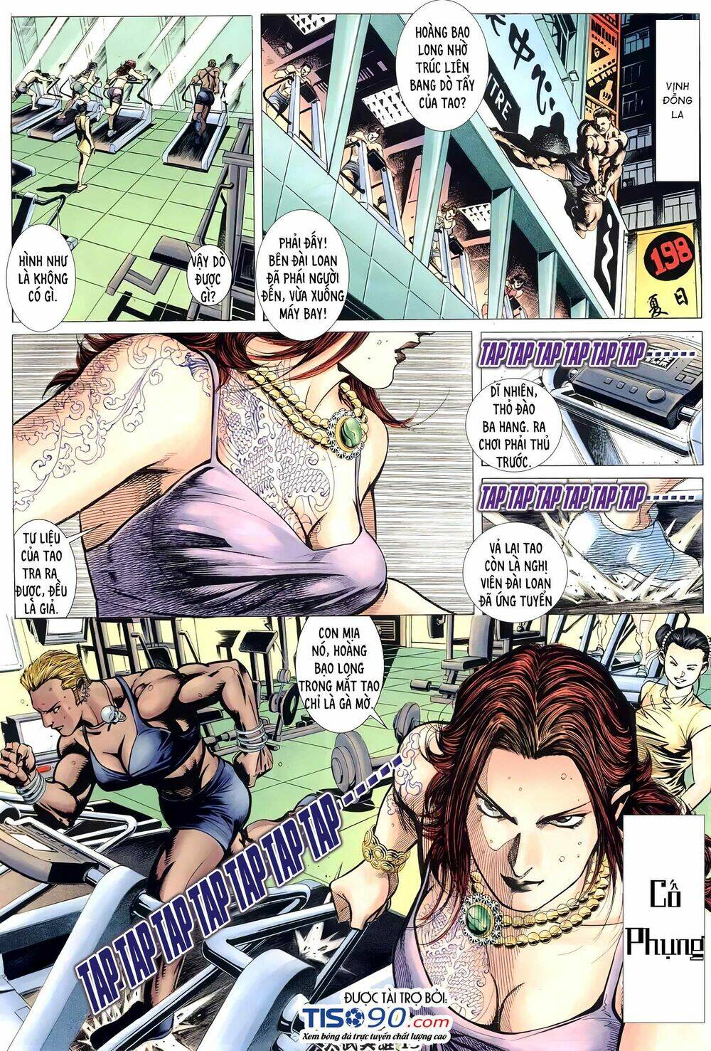 page_11.jpg