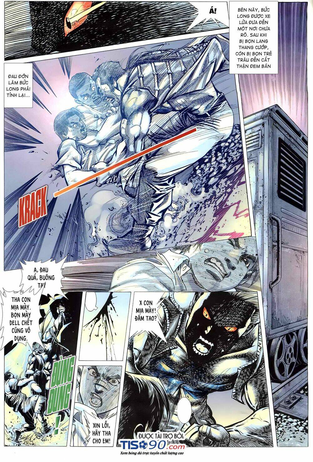 page_3.jpg