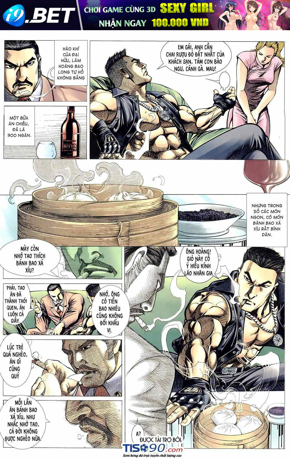 page_8.jpg