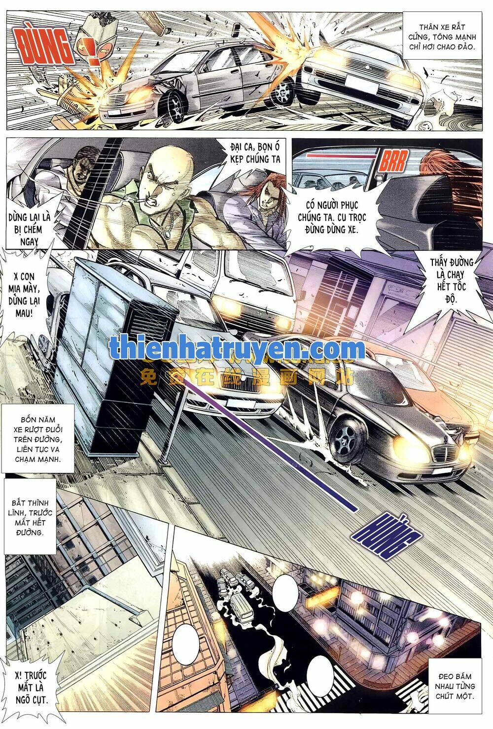 page_11.jpg