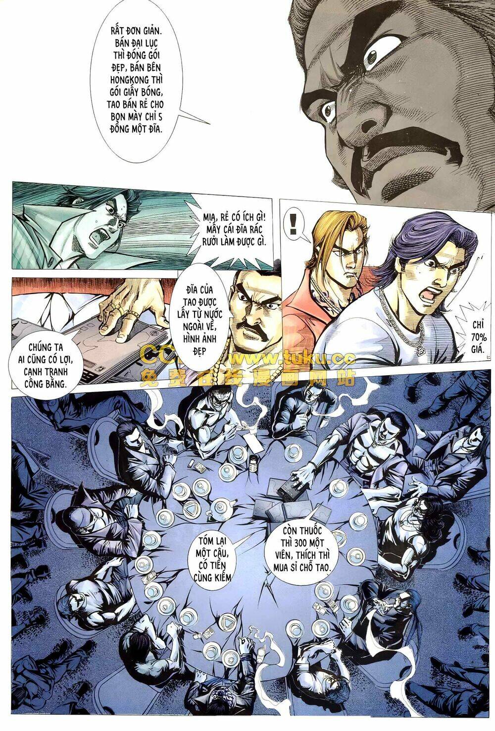 page_5.jpg