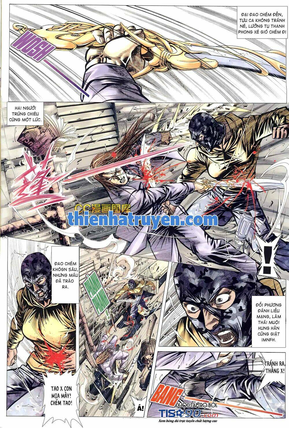 page_3.jpg