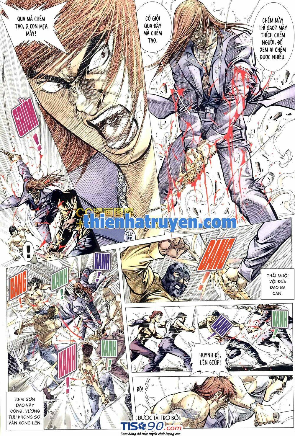 page_4.jpg