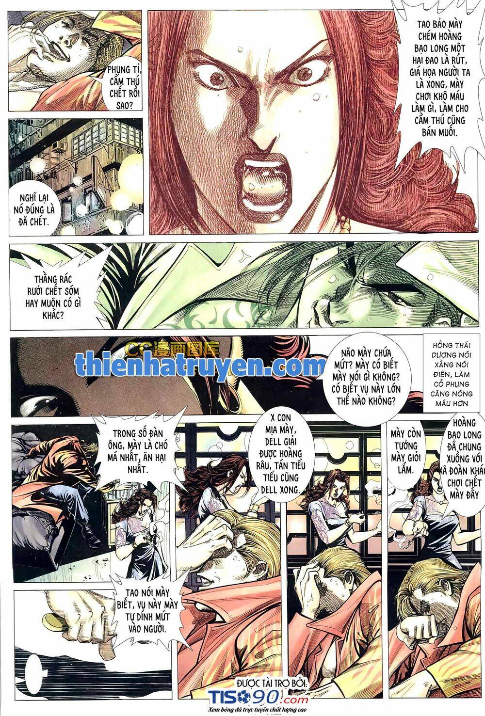 page_10.jpg