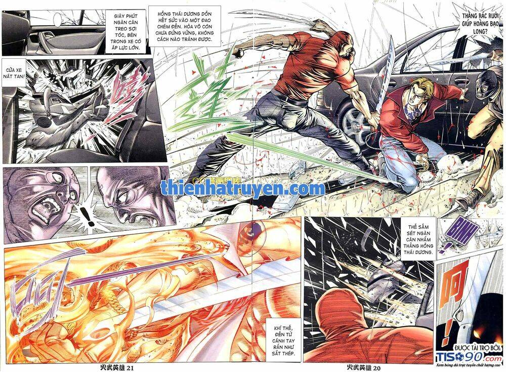 page_5.jpg