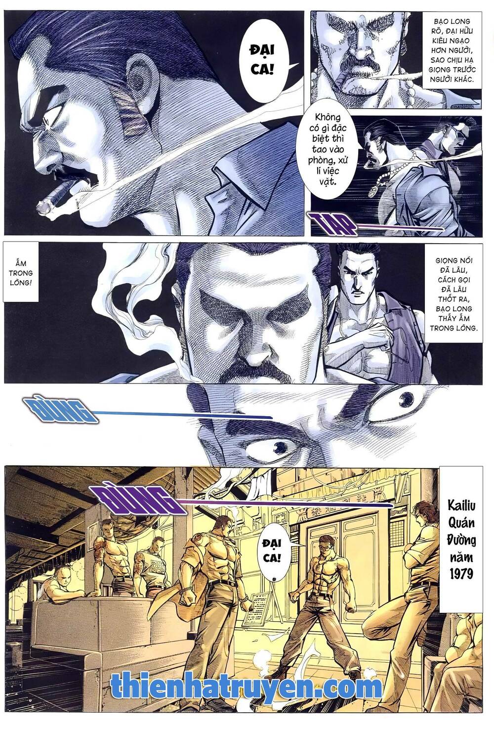 page_4.jpg