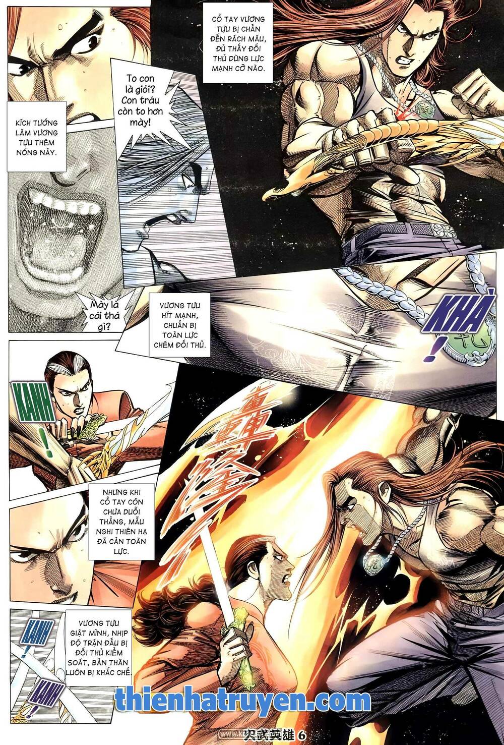page_6.jpg