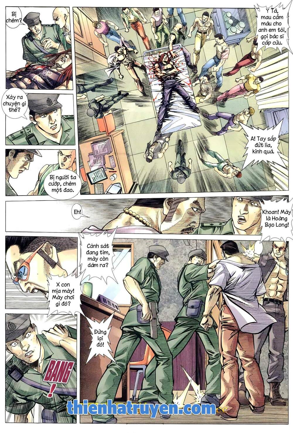 page_11.jpg