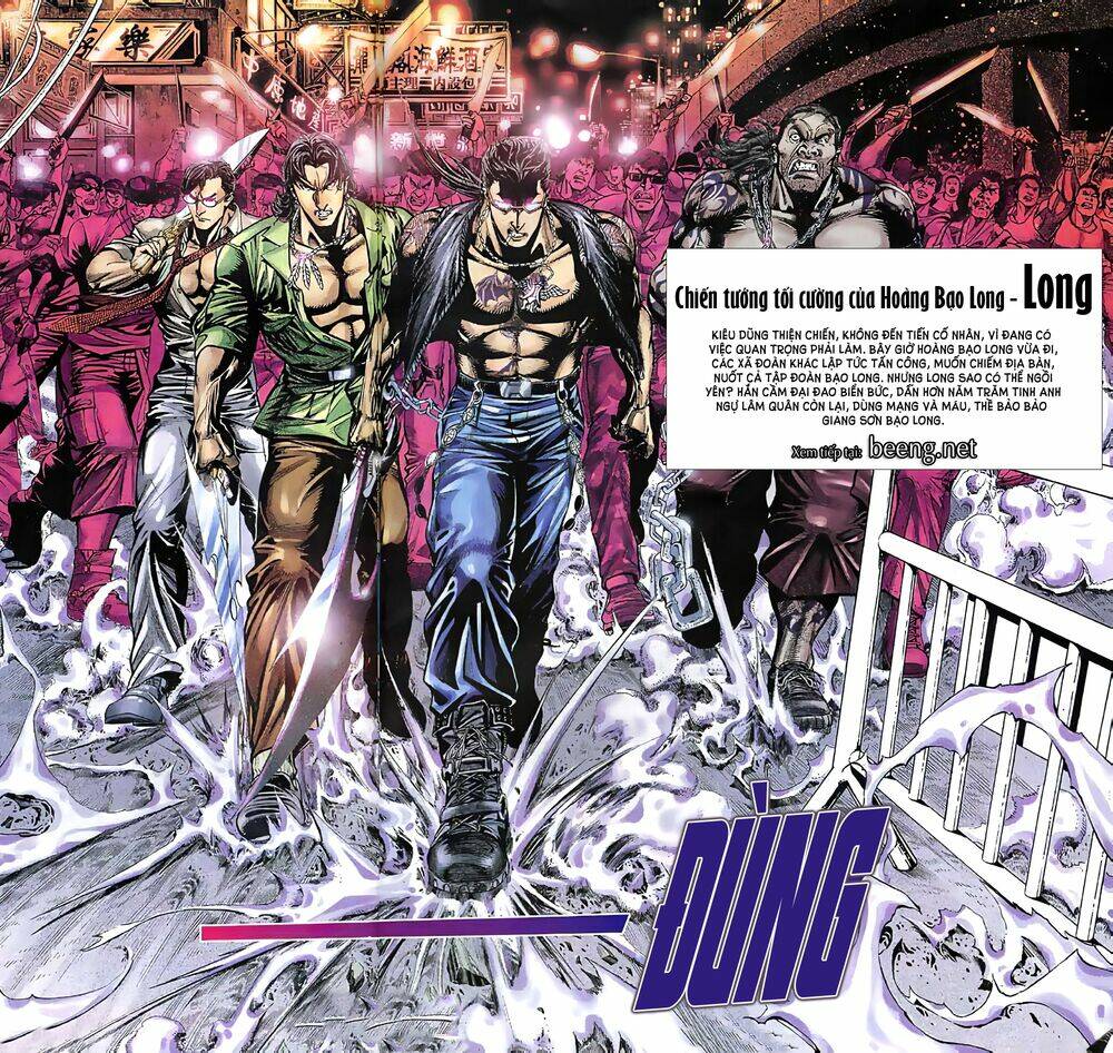 page_23.jpg